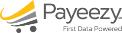 payeezy-logo